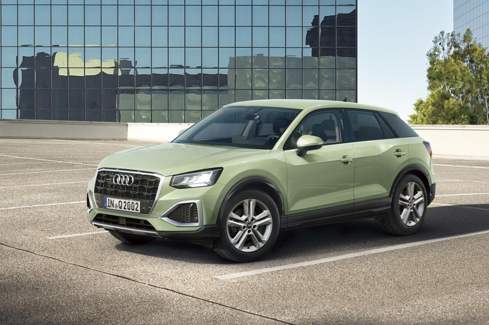 013_Audi_Q2_photo_01_advanced__European_spec.jpg