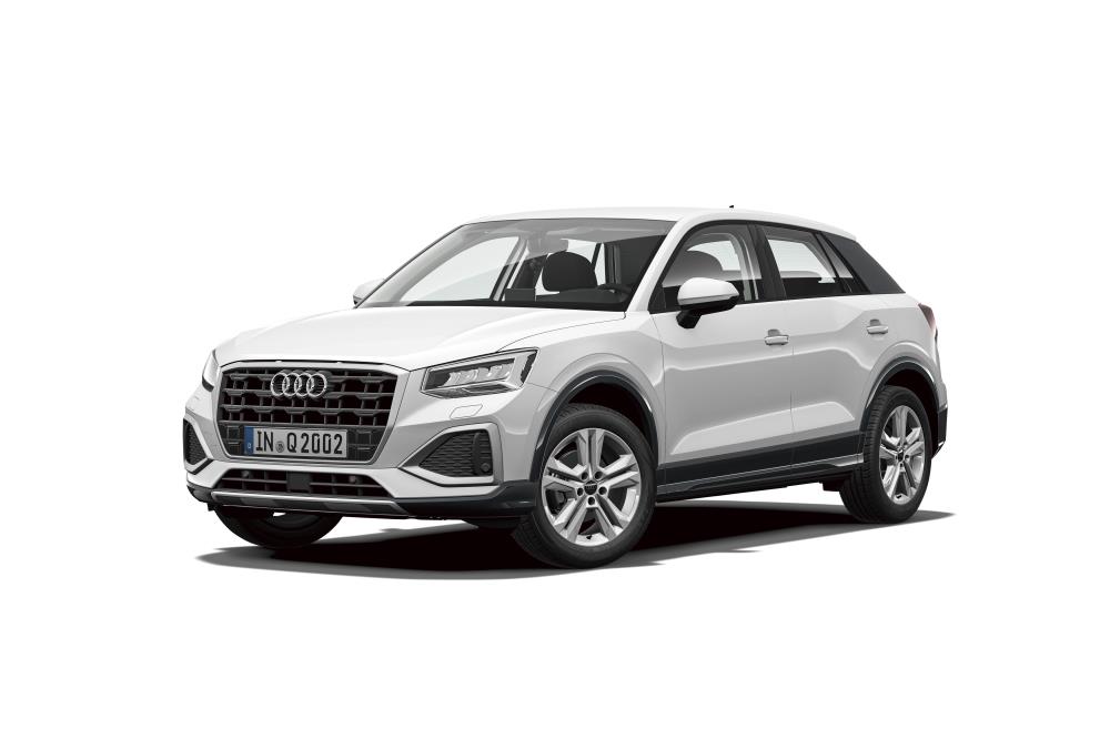 013_Audi_Q2_photo_03_advanced__European_spec.jpg