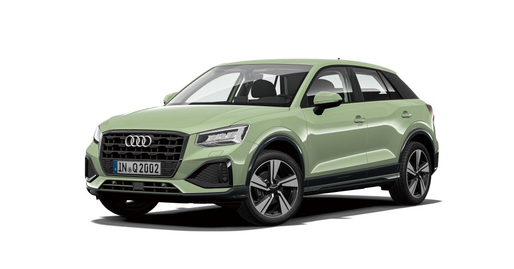 013_Audi_Q2_photo_04_advanced__European_spec.jpg