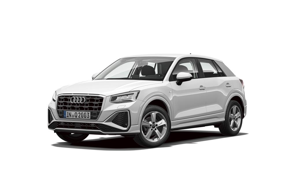 013_Audi_Q2_photo_05_S_line__European_spec.jpg