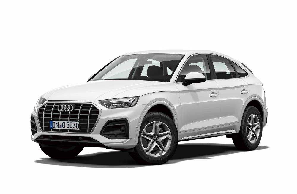 049_Audi_Q5_Sportback_photo_09_advanced.jpg