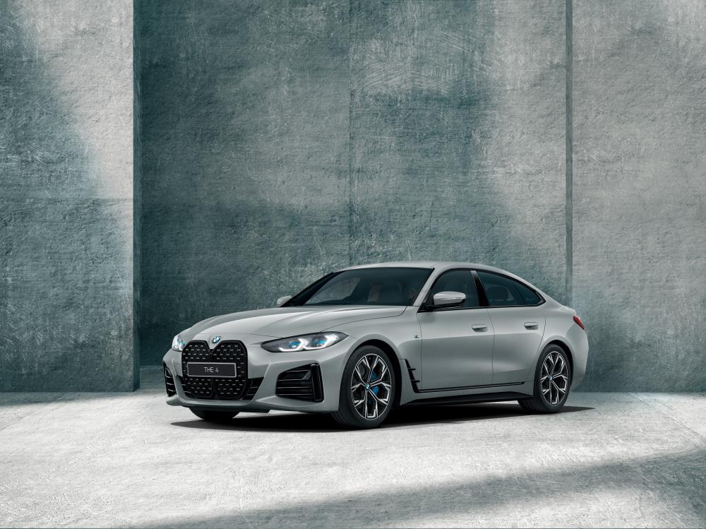 P90441966_highRes_bmw-4-series-gran-co.jpg