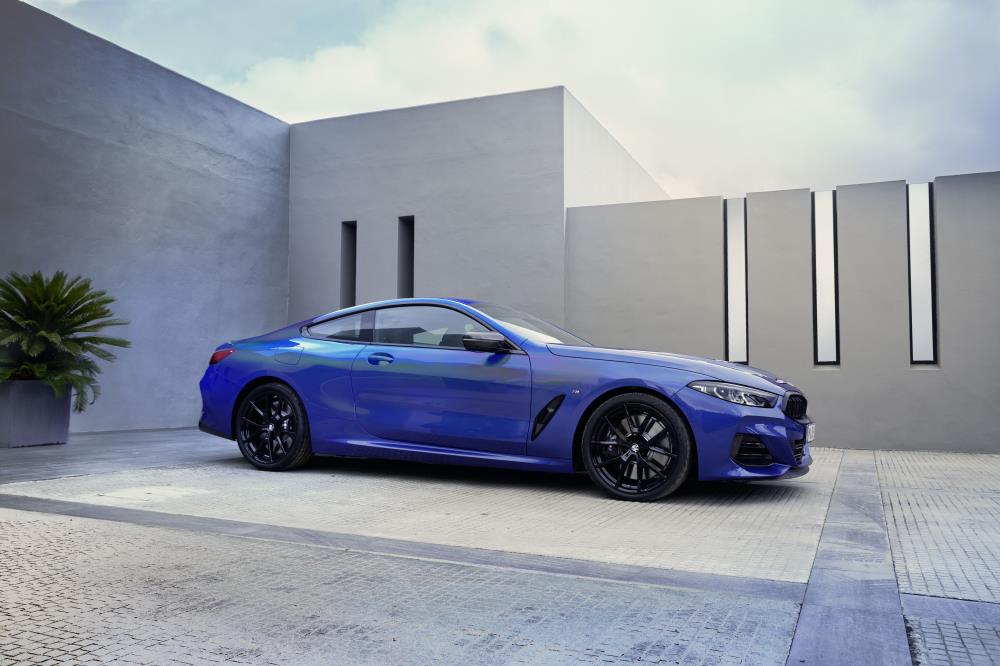 P90449408_highRes_bmw-m850i-xdrive-cou.jpg