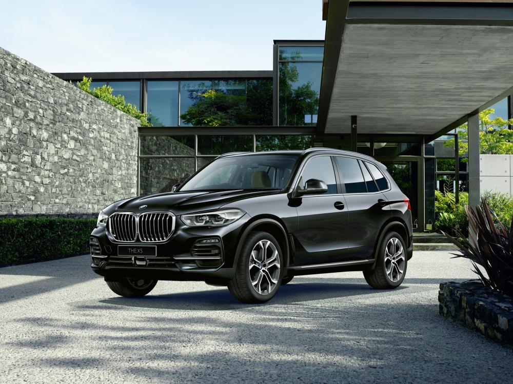 P90425422_highRes_bmw-x5-pleasure3-edi.jpg