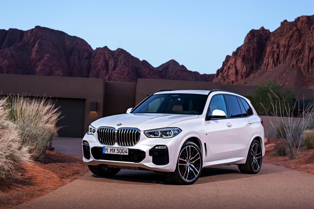 P90382141_highRes_bmw-x5-06-2018.jpg