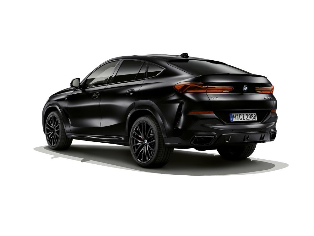 P90428336_highRes_bmw-x6-black-vermili.jpg