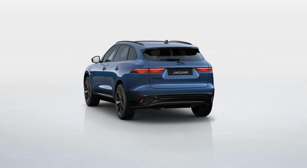 F-PACE R-DYNAMIC BLACK CURATED FOR JAPAN_006.png