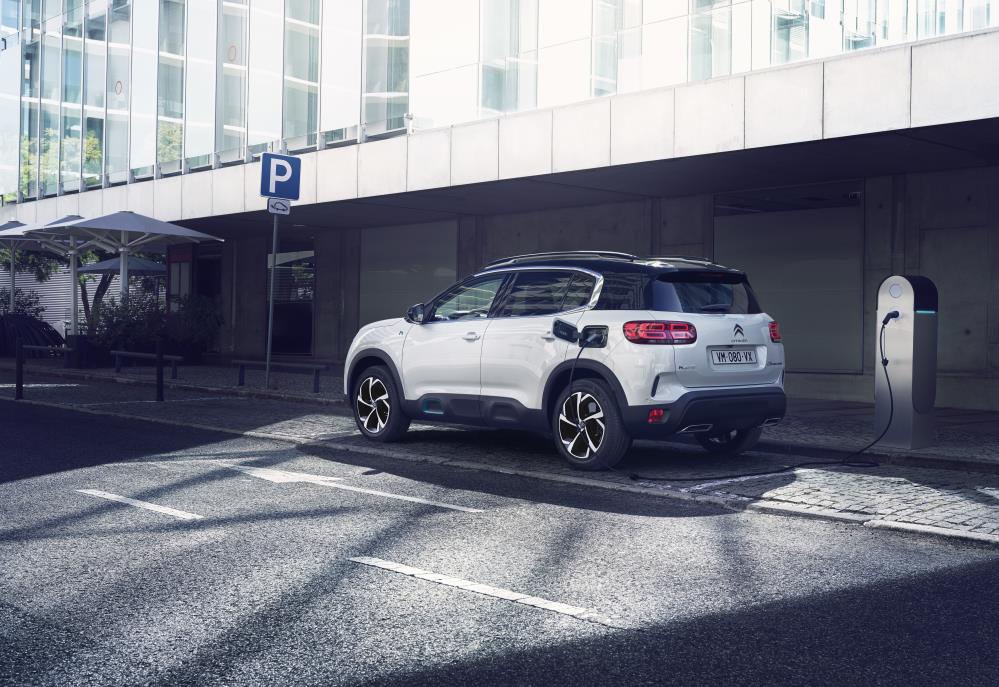 20210624_C5AIRCROSS_SUV_PLUG-IN_HYBRID09.jpeg