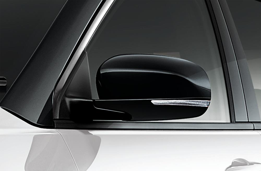 CMP_lon_4x4_door_mirror.jpg