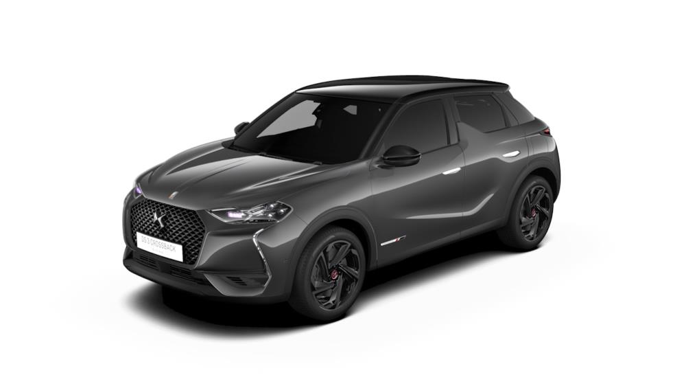 20210705_DS3CROSSBACK_E-TENSE_PERFORMANCE_Line02.jpeg