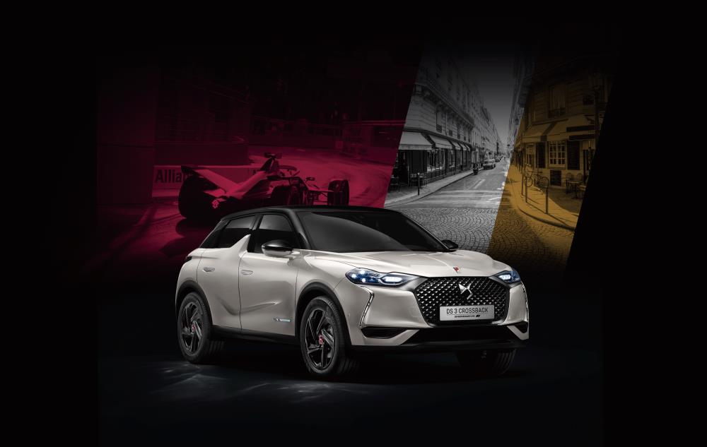 20220106DS3CROSSBACK_PerformanceLine05.jpg