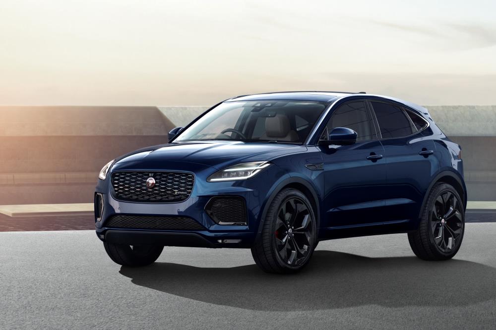 E-PACE_21MY_05 Launch Edition.jpg