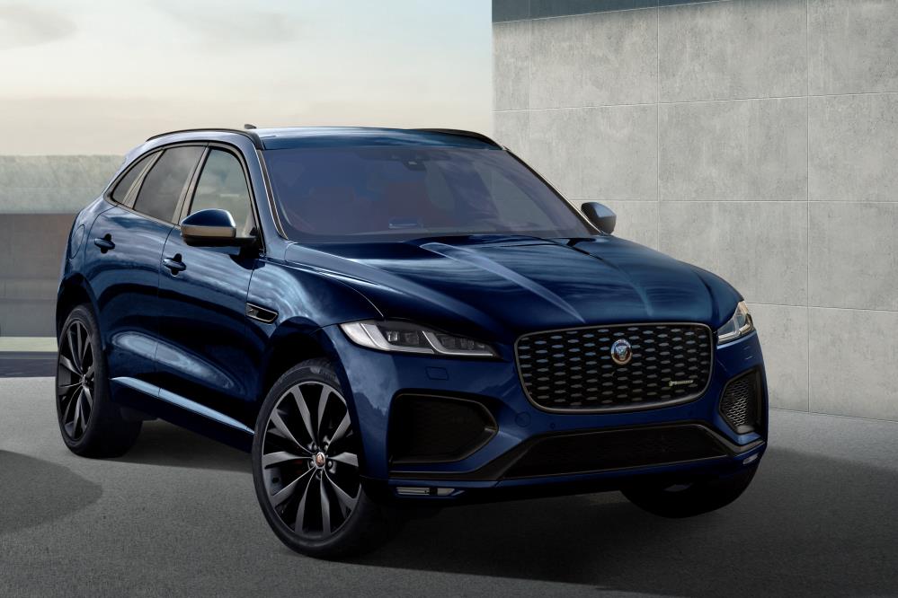 F-PACE_21MY_02.jpg