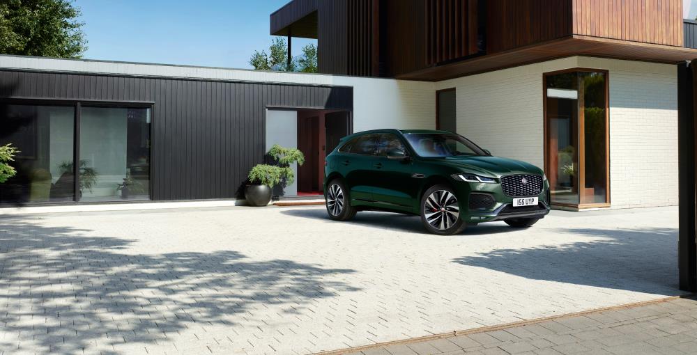 F-PACE R-DYNAMIC SV COLOUR EDITION_07.jpg