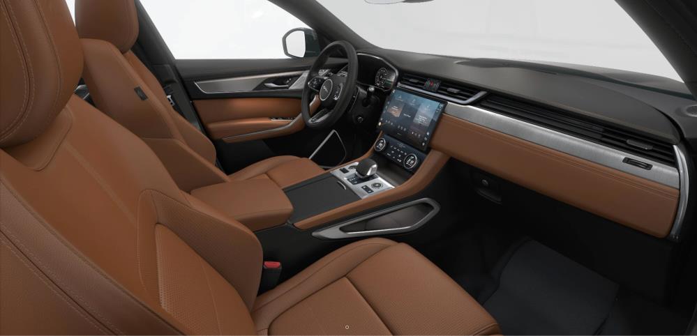 F-PACE R-DYNAMIC SV COLOUR EDITION_09.jpg