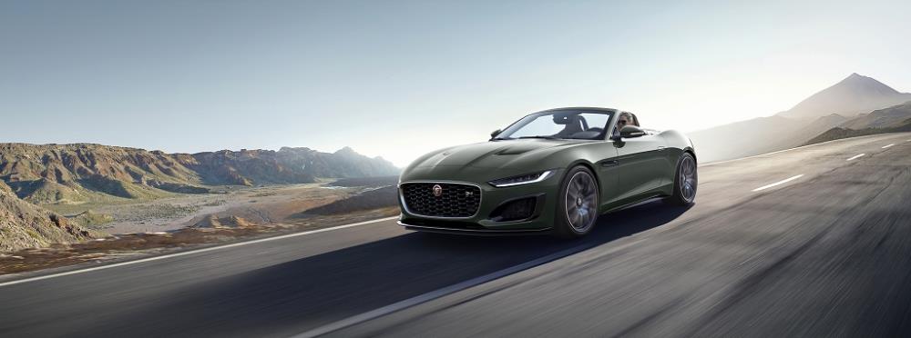 F-TYPE HERITAGE 60 EDITION_Exterior 02.jpg