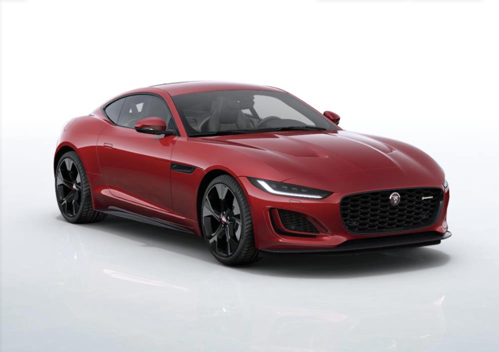 F-TYPE HERITAGE V6 EDITION_FirenzeRed.jpg