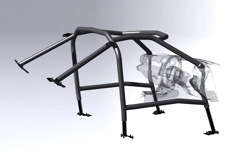 gr86ccb_rollcage.jpg