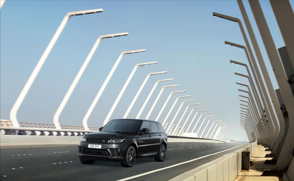 RANGE ROVER SPORT HSE DYNAMIC BLACK  EDITION_01.jpg