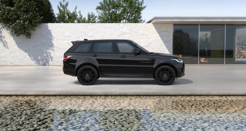 RANGE ROVER SPORT HSE DYNAMIC BLACK  EDITION_03.jpg
