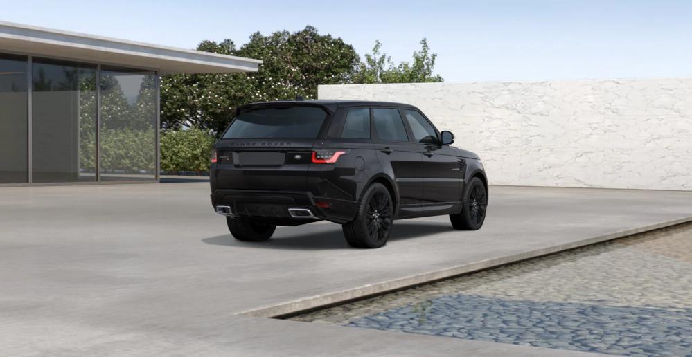 RANGE ROVER SPORT HSE DYNAMIC BLACK  EDITION_04.jpg