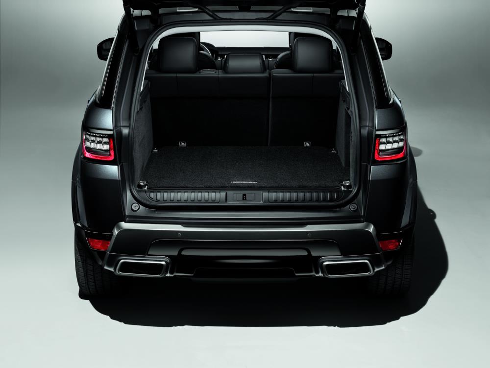 RANGE ROVER SPORT HSE DYNAMIC BLACK  EDITION_07.jpg
