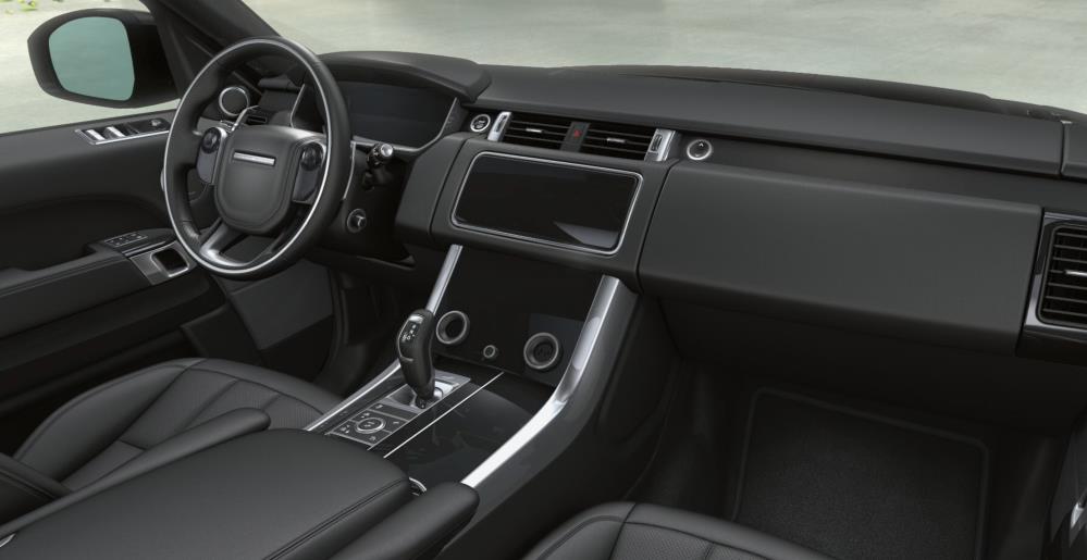 RANGE ROVER SPORT HSE DYNAMIC BLACK  EDITION_08.jpg