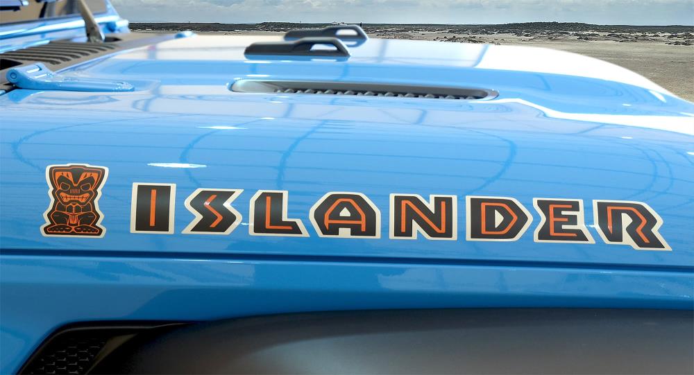 JP_Islander_decal.jpg