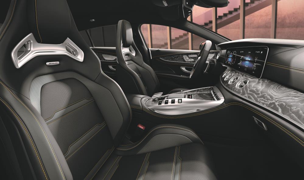 gt534matic-interior-1.jpg