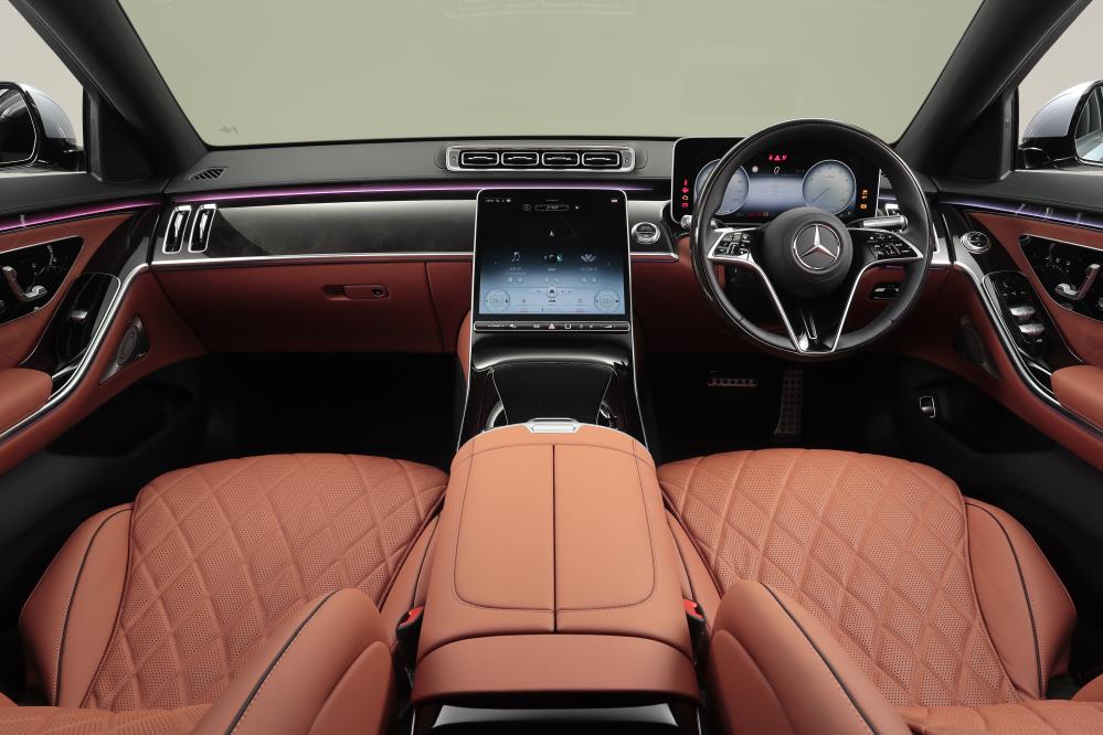 s5004matic-interior-1.jpg