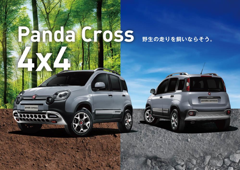 Panda_Cross_4x4_2021_Press_8.jpg