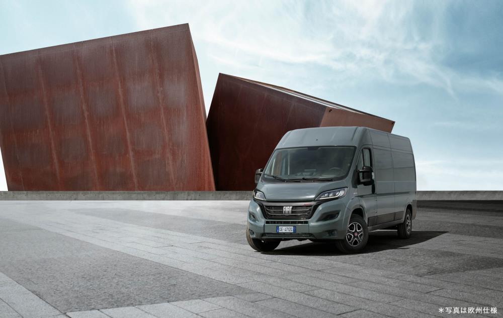 52_New-Ducato_Exteriors-scaled.jpg