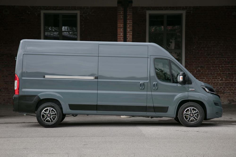 54_New-Ducato_Exteriors-scaled.jpg