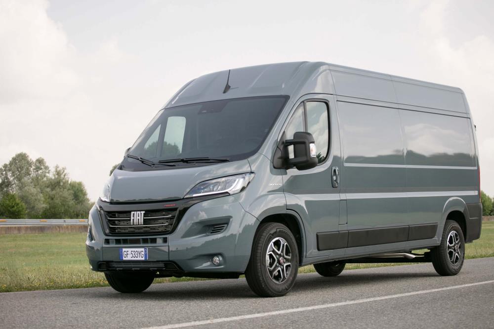 59_New-Ducato_Exteriors-scaled.jpg
