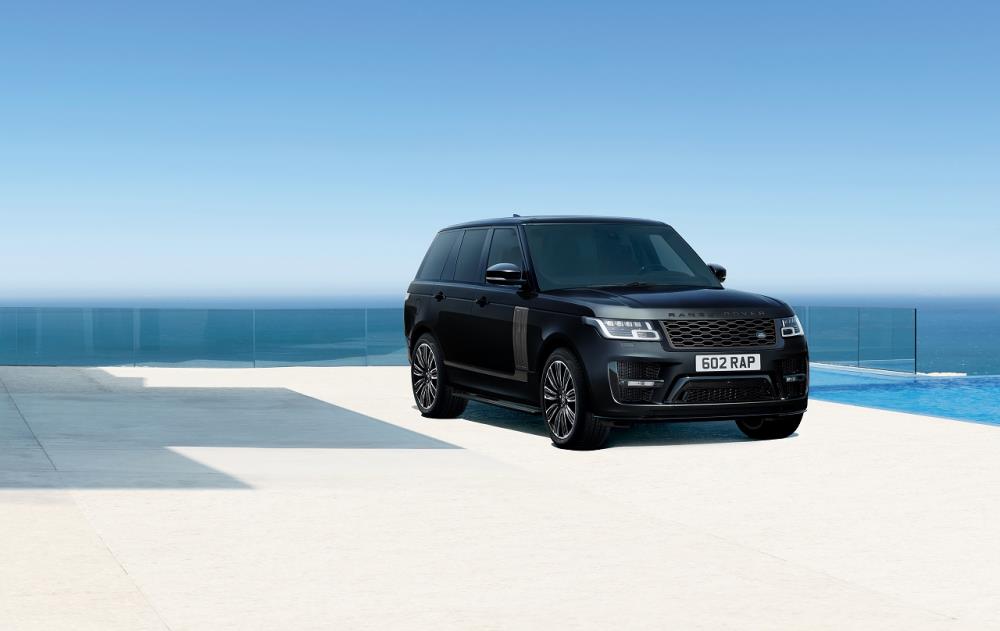 RANGE ROVER SVO DESIGN EDITION 2021_1.jpg