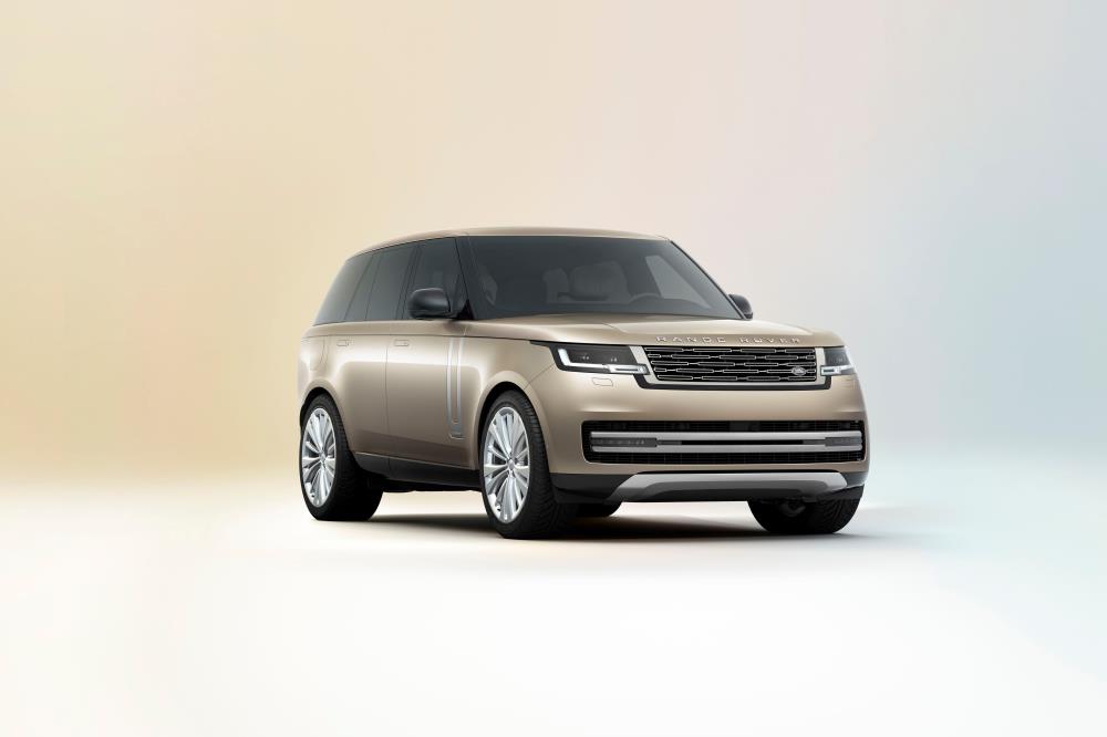 NRR LAUNCH EDITION_BATUMI GOLD_1.jpg