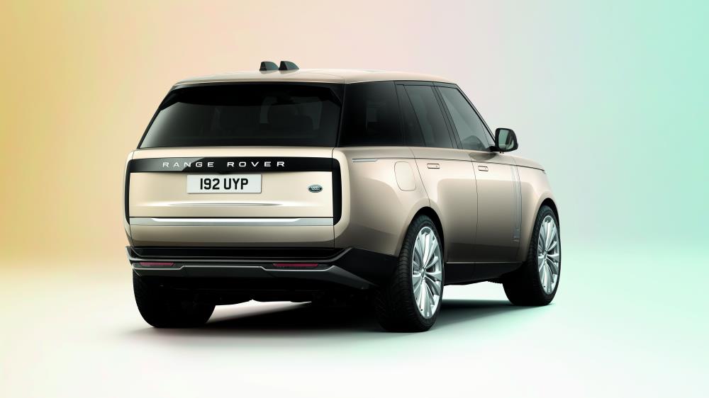 NRR LAUNCH EDITION_BATUMI GOLD_3.jpg