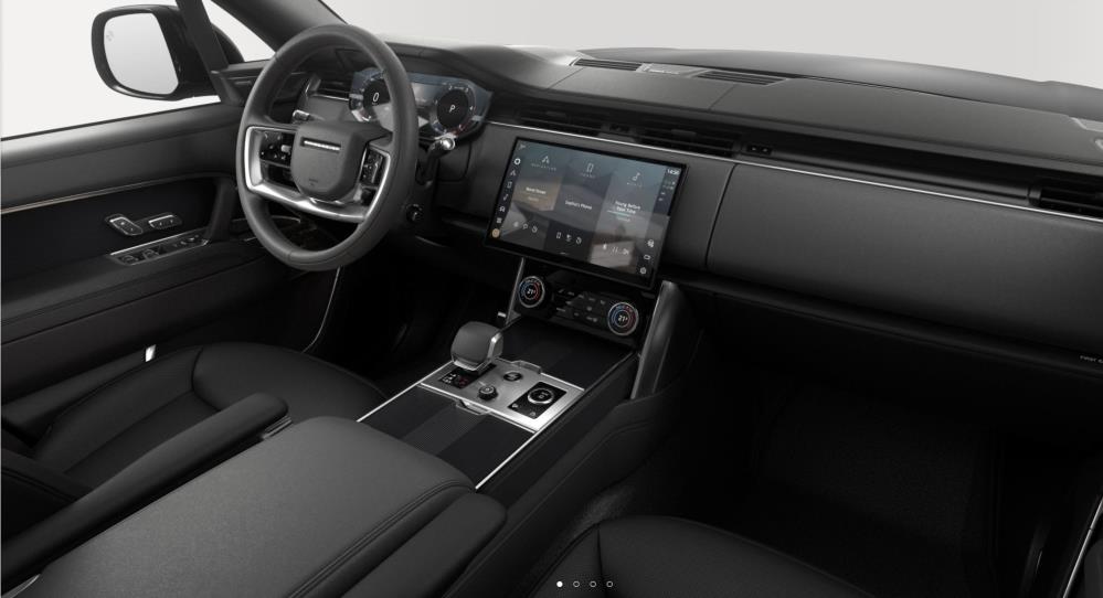 NRR LAUNCH EDITION_Interior_Evony_1.jpg