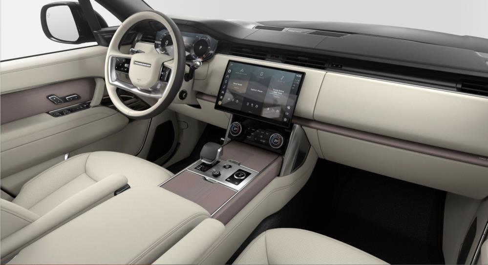NRR LAUNCH EDITION_Interior_Perlino_1.jpg