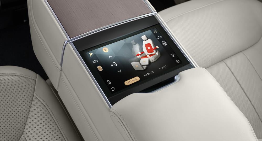 NRR LAUNCH EDITION_Interior_Perlino_2.jpg