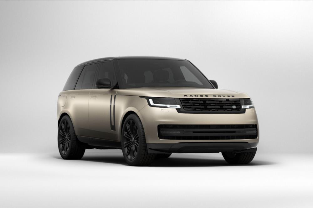 NRR LAUNCH EDITION_SUNSET GOLD_1.jpg