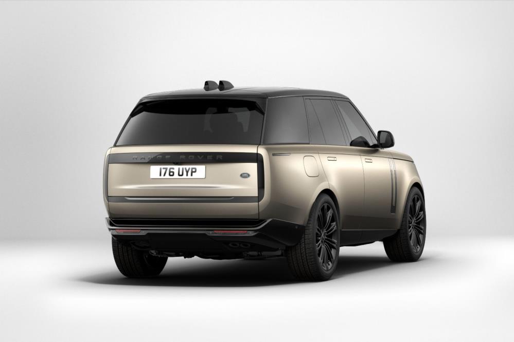 NRR LAUNCH EDITION_SUNSET GOLD_3.jpg