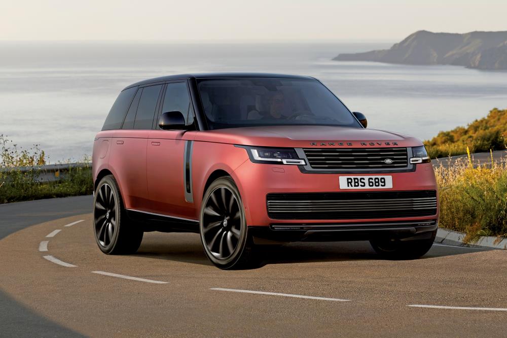 RR SV LAUNCH EDITION_INTREPID_KV2.jpg