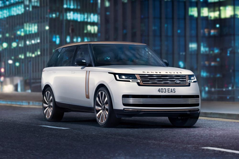 RR SV LAUNCH EDITION_SERENITY_KV2.jpg