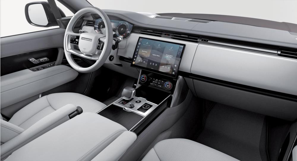 RR SV LE_INTREPID_interior_1.jpg