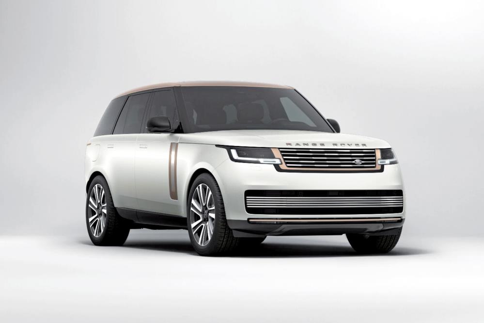 RR SV LE_SERENITY_PHEV P510e_アイシーホワイト_1.jpg