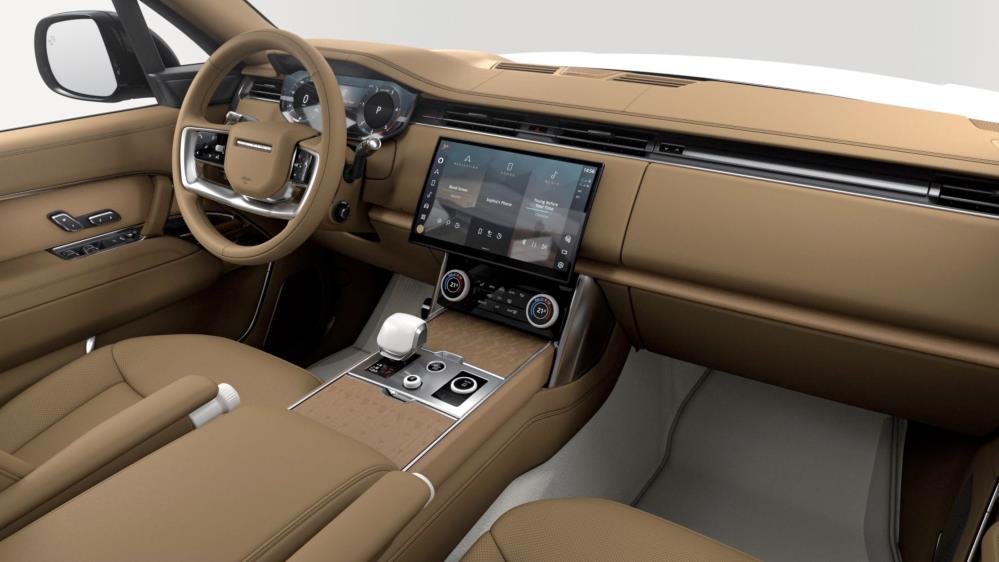 RR SV LE_SERENITY_interior_1.jpg
