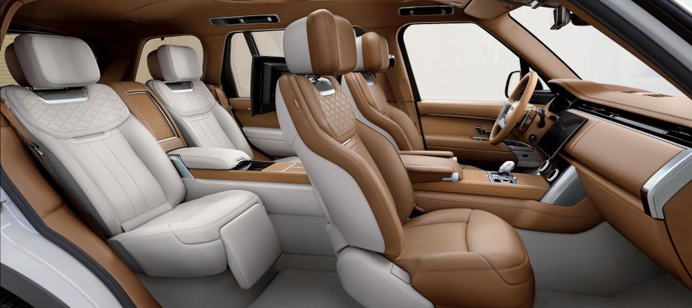 RR SV LE_SERENITY_interior_2.jpg