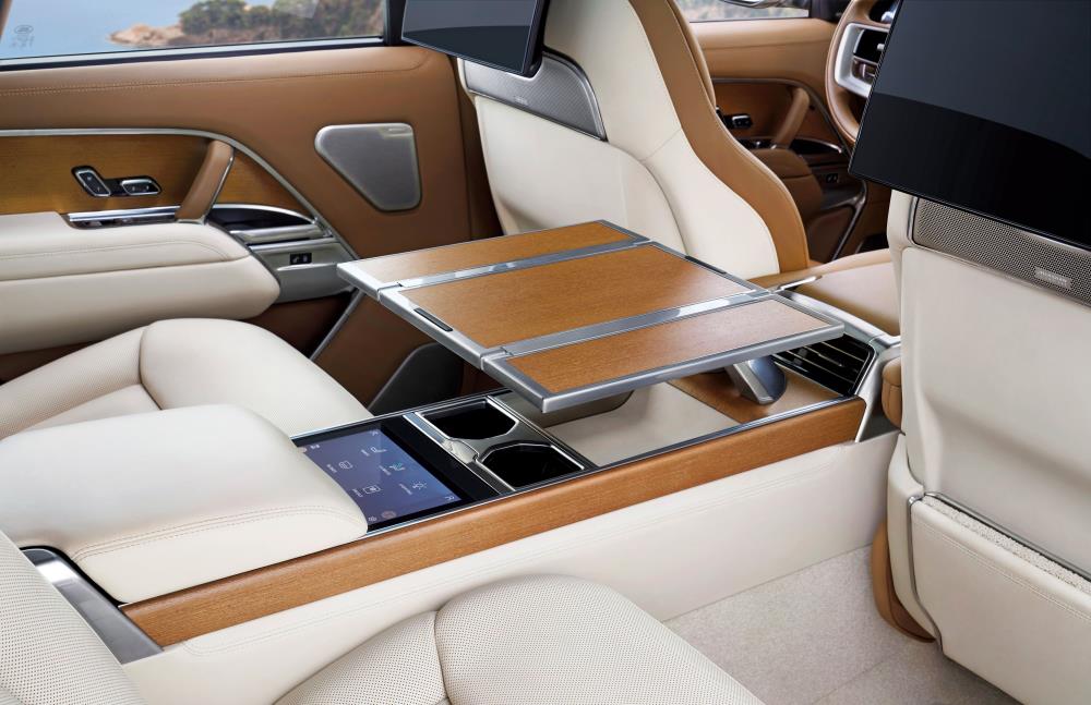 RR SV LE_SERENITY_interior_3.jpg