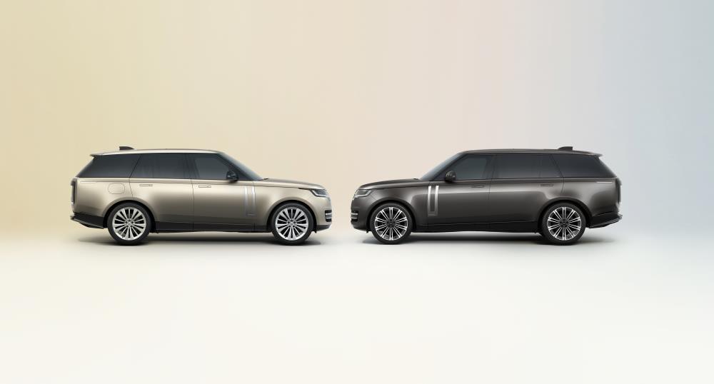 NEW RANGE ROVER_exterior_15_SWB LWB.jpg